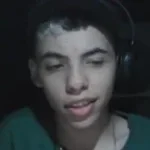 67mil é pouco? não acompanho mt