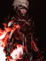 I think its time for Jack to let er rip