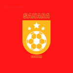 078 Surah An Naba by Mishary Al Afasy (iRecite)