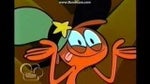 Wander Over Yonder Intro EARRAPE