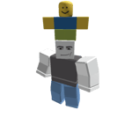 mrlevgg8f866f 15042023