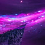 Wrong Number Spongebob