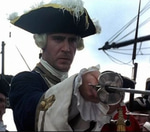 You are the worst pirate