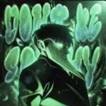 don't be so shy - hardtekk ultra slowed