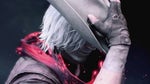 HEARTBEAT Dante Edit DMC5