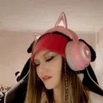 migraine pirate fold