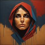 Russian In Paraguay v.2