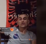 ta qifsha motren n'aeroplan