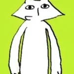 ICECREAM YAMI ICECREAM GUD