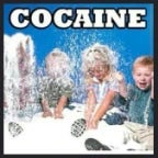 reggae music from:Gi-joe psa