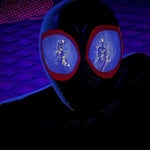 Top 5 SCARIEST Jumpscares!