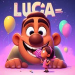 En La Calle Haciendo Plata Rmx (SATURADO)