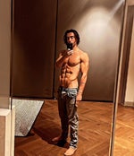 raw milk raw honey cacao powder