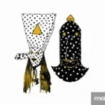 Angine de Poitrine Tounne