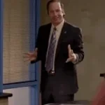 Let It Happen - Guitar Riff Cover