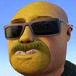 Hi bro it’s me quandail