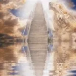 WHEEEREEE HAVE U BEEEEN ALLL MY LIFEEEEEEE