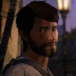 I love you, Brother P4