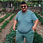 brr shikiri bi dop phonk [FULL VERSION]