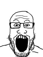 I woke up in a new bugatti