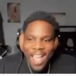 maccdanny laugh