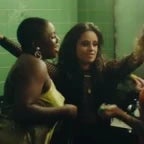 bam bam bam bam mellstroy - Sound