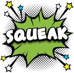 Disney’s-Cartoon-Meme-Pop-sound-FX - Sound