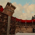 Arena | Blade and Sorcery OST