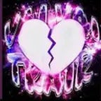 VAI VAI TRAIR (copy) but sped up