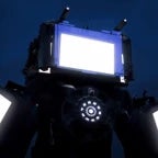 Recording 10/01/25 21:14:46