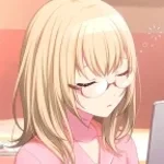 stop accusing speed! (copy)