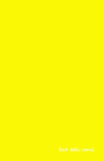 lets go gambling x slide