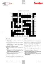 subway surfers sped up ALOT