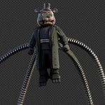 AUUGH (meme)
