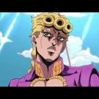 Gervasio tem um sonho