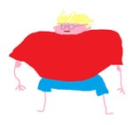 А ТЕПЕРЬ ОБРАЩЕНИЕ К ВАНИ СУПЕРМЕНУ 228 ХОТЬ Я И РОСТОМ - Sound