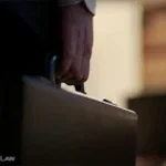 LUKE WADE CIITY BOIIIIIIIIIIIIIIIIIIIIII