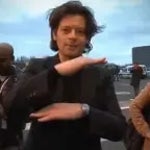 Aujourd'hui on est avec François Hollande