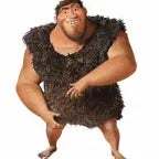 smash and grab but its just the good part