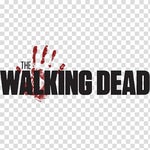 LISTEN HERE OLIVE OYL-DARYL DIXON