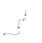 Fast Hand Clapping Sound Effect