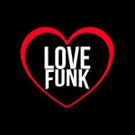 (FREE) Mc Kevin x Kayblack x Trap Funk Type Beat Mente de Vilão