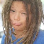 the guy who shot von - Sound