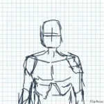 Fahh Sound Effect (copy)