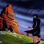 este saluva pa las tiri que se mueren por mi