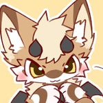 UAAAAAAAAAAAAAAAAAAAAAAH - Sound