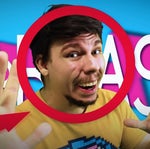 Fake MrBeast Sound Effect