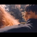 interstellar ahh beat 2/2 (copy)