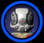 lego 4-LOM death sound