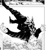 Tell me if theres something cool